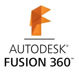 Autodesk Fusion 360 Crack