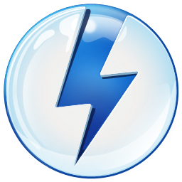 DAEMON Tools Crack