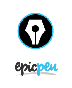 Epic Pen Pro Crack